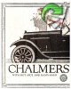 Chalmers 1920 218.jpg